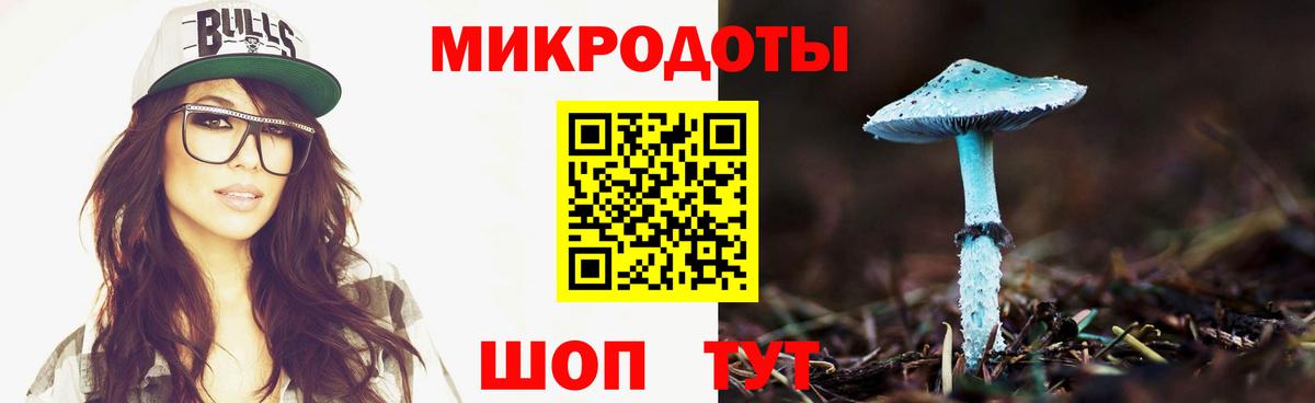 Псилоцибиновые грибы Magic Shrooms  Галлюциногенные грибы GOLDEN TEACHER  Вход с VPN  Курчатов 